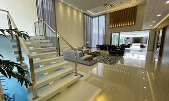 Imagem 4: Casa de Luxo de Condomínio com 6 dorms, Acapulco, Guarujá - R$ 10.8 mil