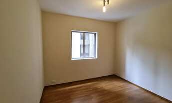 Imagem 5: Apartamento para venda com 3 quartos - reformado - em Jardim Paulista - São Paulo - SP