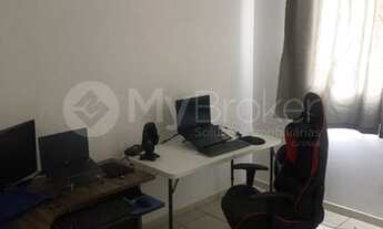 Imagem: Goiânia - Apartamento Padrão - Setor Sudoeste