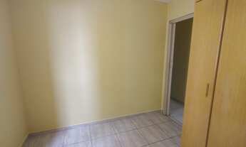 Imagem 5: Apartamento para aluguel tem 55 metros quadrados com 2 quartos em Belenzinho - São Paulo