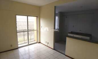 Imagem 4: Apartamento 01 quarto para aluguel, 1 quarto, 1 vaga, Centro - Juiz de Fora/MG