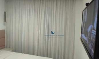 Imagem 5: Apartamento à venda, 67 m² por R$ 456.000,00 - Centro - Diadema/SP