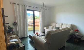 Imagem 4: Apartamento para venda com 2 quartos em Centro - Peruíbe - SP