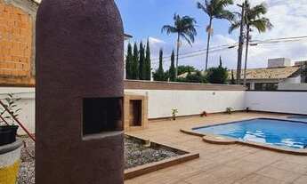 Imagem 7: FLORIANóPOLIS - Casa de Condomínio - Carianos