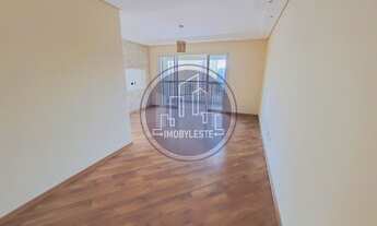 Imagem 5: BELISSIMO APARTAMENTO 141m² 4 DORM 3 SUÍTES SALA AMPLA VENDA LOCAÇÃO ALUGUEL ANALIA FRANCO