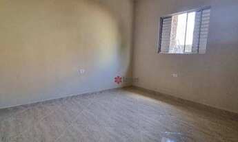 Imagem 9: Casa para locação - Cidade São Pedro, Santana de Parnaíba