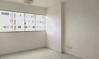 Imagem 5: Apartamento para venda com 53 metros quadrados e 2 quartos em Vila Rosa - Goiânia - GO