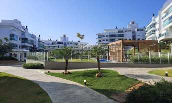 Imagem: Apartamento 03 dormitórios sendo 01 suíte