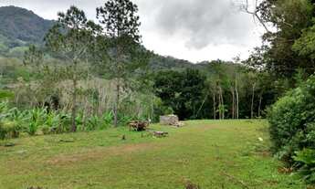 Imagem 3: Sitio Itariri SP..3km asfalto..leia o anuncio