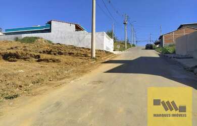 Imagem 5: Mogi das Cruzes - Terreno Padrão - Vila Sao Paulo