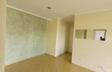 Imagem 4: Osasco Novo Osasco apartamento para alugar com dois dormitórios