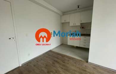 Imagem 5: APARTAMENTO RESIDENCIAL em SÃO PAULO - SP, VILA ANDRADE