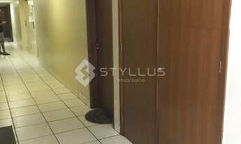 Imagem 6: Rio de Janeiro - Apartamento Padrão - Del Castilho