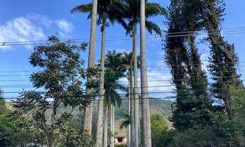 Imagem 5: Vendo Casa 6 qts - Excelente para Investimento - Itaipava - Petrópolis - RJ