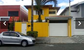 Imagem: CASA COMERCIAL em TAUBATÉ - SP, CENTRO