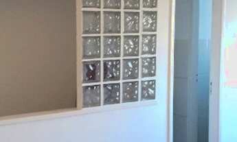 Imagem 4: Sala/Conjunto para aluguel e venda possui 92 metros quadrados em Consolação - São Paulo