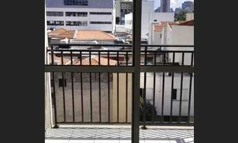 Imagem 4: LINDO APARTAMENTO