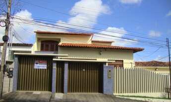 Imagem: Casa no São Francisco, Venda ou Locação