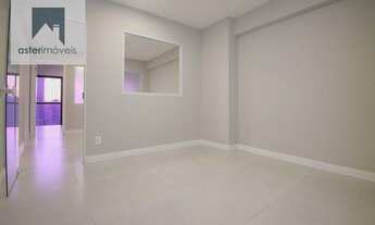 Imagem 7: Ampla sala comercial reformada, 6 ambientes, 2 bwc, 1 vaga - Ed Metropolitan Building - Ce