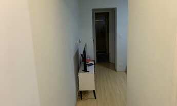 Imagem 3: Apartamento para venda possui 47 metros quadrados com 1 quarto