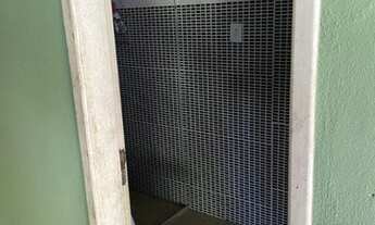 Imagem 7: Casa À Venda em Pontal do Ipiranga - Linhares/ES