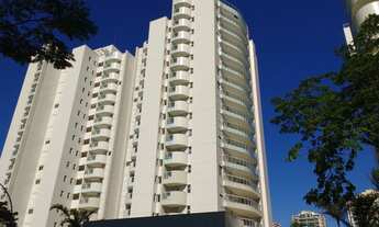 Imagem 3: Excelente Cobertura 306 metros com 4 quartos, Barra da Tijuca, Peninsula