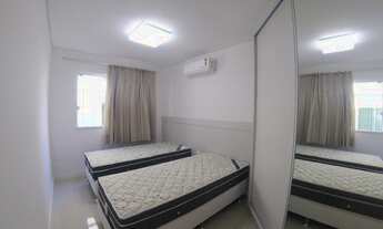 Imagem 6: ED. MÔNACO APTO - 101