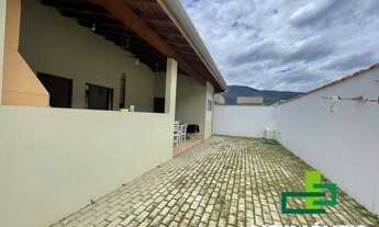 Imagem 6: Venda Casa em condomínio com 4 dormitórios