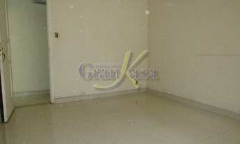 Imagem 7: 3 Quartos em Laranjeiras