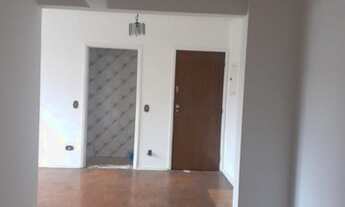 Imagem 2: Apartamento para venda com 63 metros quadrados com 2 quartos