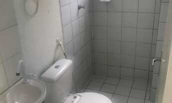 Imagem 4: R$ 650.00 Apartamento com 2 dormitórios