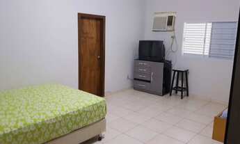 Imagem 7: VENDE-SE excelente chácara na região do coxipo da ponte