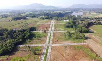 Imagem 7: COLINAS - Terreno Padrão - Centro