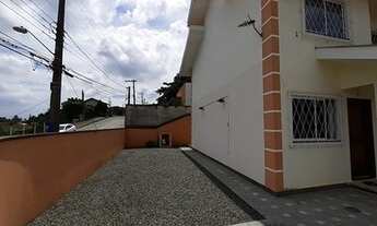 Imagem 3: Geminado de Esquina no Boehmerwaldt