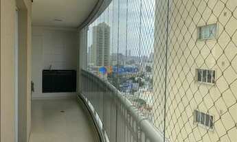 Imagem: Apartamento, Jardim São Paulo, Zona Norte