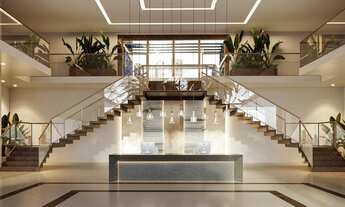 Imagem 6: ITAJAí - Apartamento Padrão - São Vicente