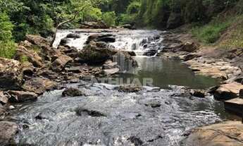 Imagem 6: TERRENO NO JARDIM NOVO HORIZONTE