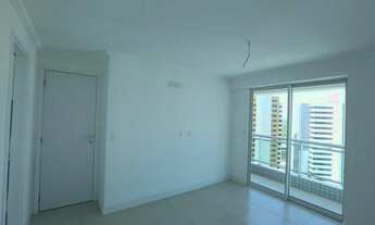 Imagem 7: Apartamento à venda no Cocó