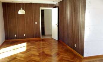 Imagem 5: Apartamento com 170 mts2 com sacada gourmet com preço excepcional!!!