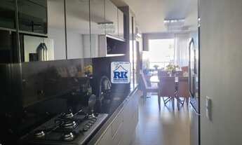 Imagem 7: Apartamento - Ingleses Norte - Florianópolis