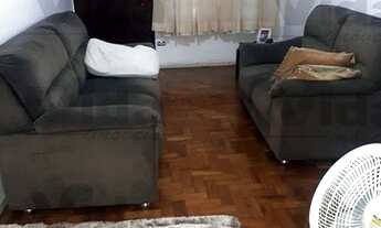 Imagem 4: Osasco - Casa Padrão - Quitaúna