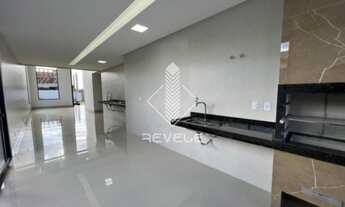 Imagem 3: Casa Parville Pinheiros