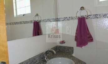 Imagem 5: Casa 3 suites 2 vagas ao lado metro vila sonia