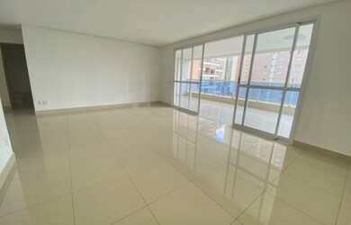 Imagem 2: Apartamento 4 suítes, 186 m2 Jd. Goiás