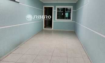 Imagem 3: Casa à Venda, Vila Nova Mazzei, Zona Norte, São Paulo