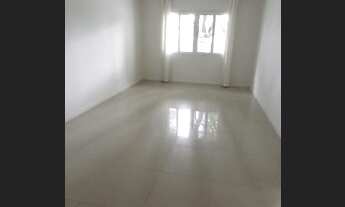 Imagem 6: Ótima Opção residencial ou comercial 153 m2 com 3 quartos em Boa Vista - Curitiba - PR