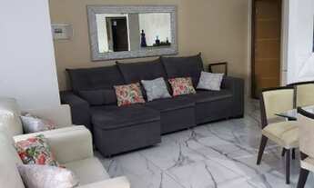 Imagem 5: Recanto QD 402, próximo a UPA, sobrado sendo 2 residencias