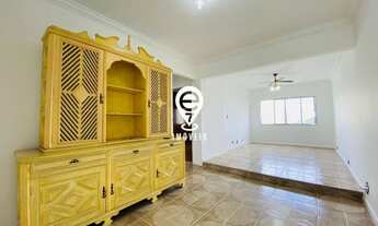 Imagem: Apartamento à venda, 2 quartos, Vila da