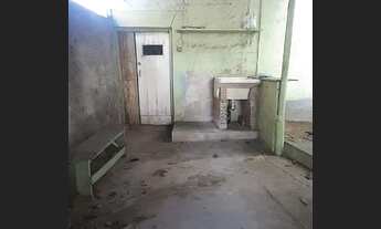 Imagem 4: Casa com 2 dormitórios para alugar, 55 m² por R$ 1.300,00/mês - Parque Mandaqui - São Paul