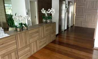 Imagem: Apartamento para venda possui 68 metros